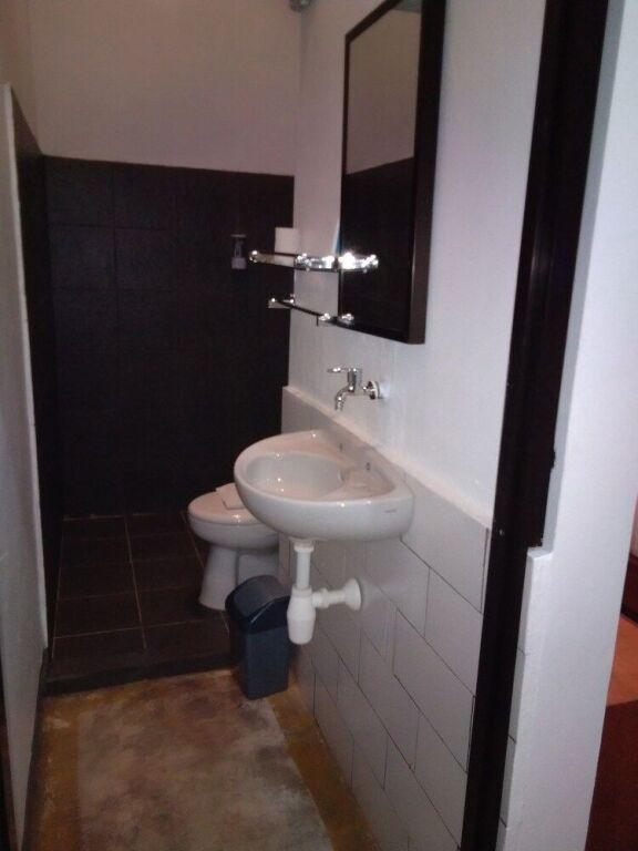 Палангкарая: Artz Hotel