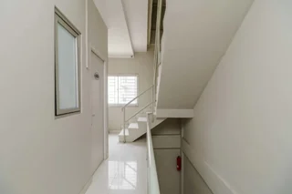 Джакарта: RedDoorz @ Mangga Besar 2