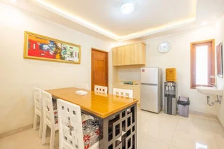 Чипанас: Capital O 1256 Sangga Buana Resort and Convention Hotel