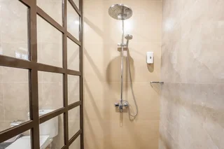 Чипанас: Capital O 1256 Sangga Buana Resort and Convention Hotel