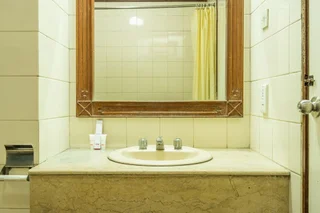 Чипанас: Capital O 1256 Sangga Buana Resort and Convention Hotel