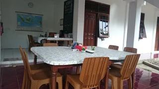 Батуретно: Arjuna 31 Homestay
