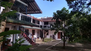 Батуретно: Arjuna 31 Homestay
