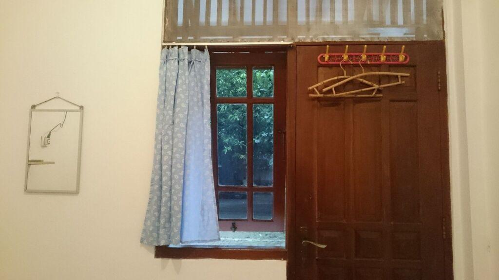 Батуретно: Arjuna 31 Homestay