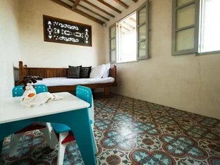 Керобокан: Ankh Villa - Canggu
