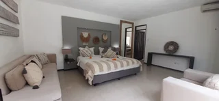 Кута: Villa LA