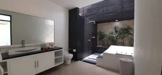 Кута: Villa LA