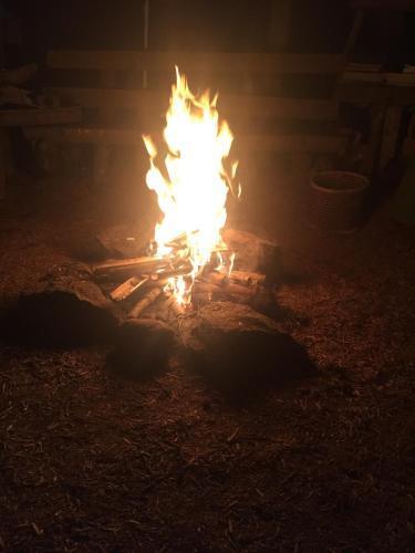 Jerowaru: Dream Catcher Camp