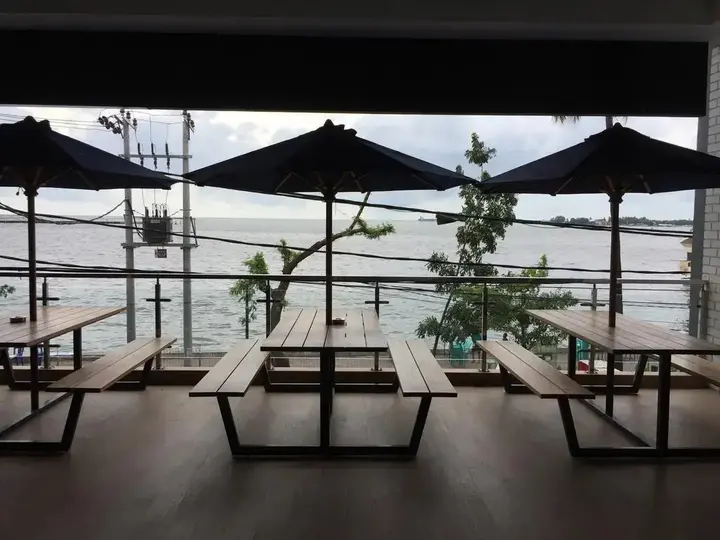 Макассар: Expressia Hotel Makassar