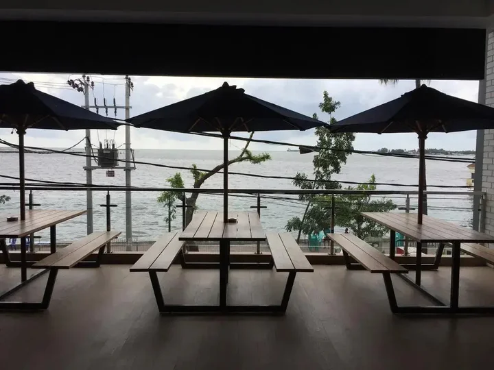 Макассар: Expressia Hotel Makassar