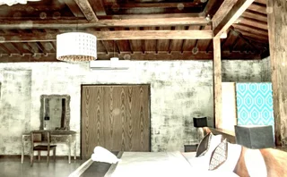 Санур Кайя: Griya Pasir Ukir Homestay