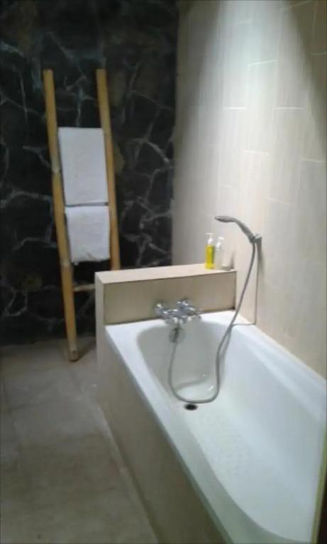 Санур Кайя: Griya Pasir Ukir Homestay
