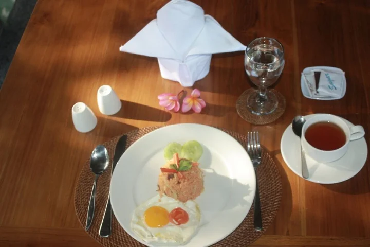 Сукавати: Wana Ukir Ubud