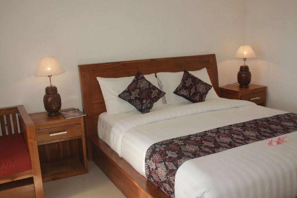 Сукавати: Wana Ukir Ubud