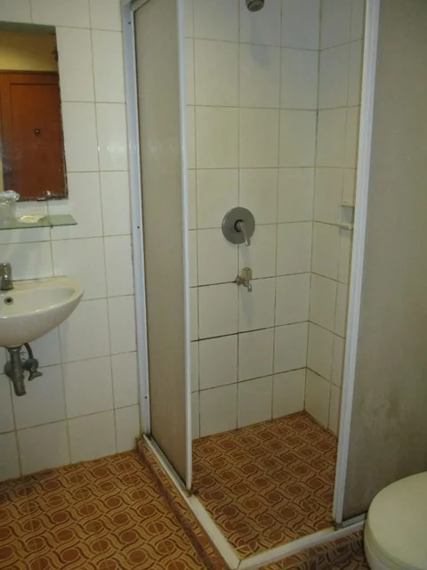 Джакарта: Hotel Caravan Tanah Abang