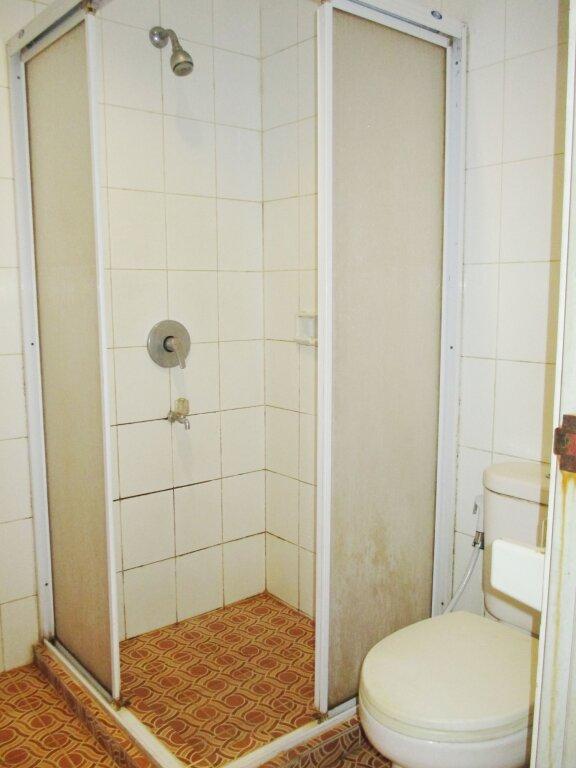 Джакарта: Hotel Caravan Tanah Abang