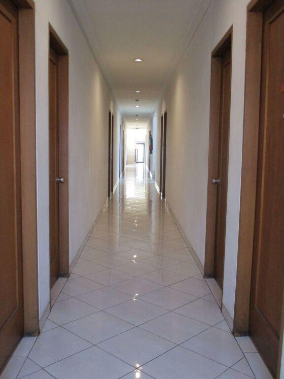 Джакарта: Hotel Caravan Tanah Abang