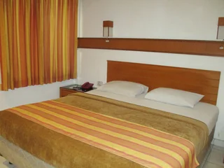 Джакарта: Hotel Caravan Tanah Abang