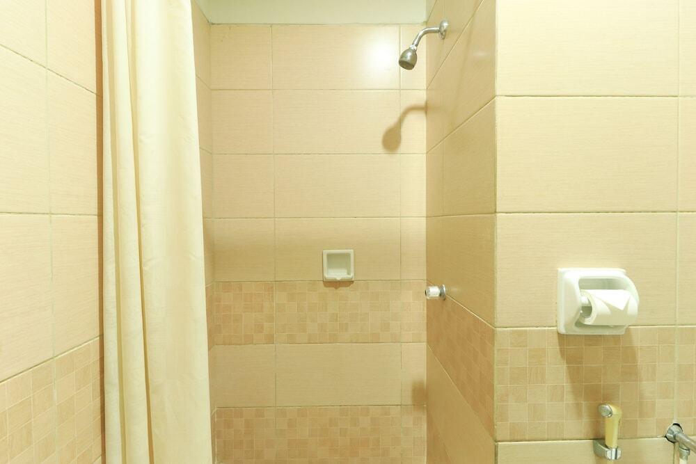 Сидоарджо: GreenSA inn Hotel