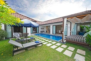 Себунг Лагой: Pantai Indah Lagoi Bintan