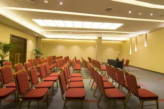 Бандунг: Hotel 88 Kopo Bandung by WH