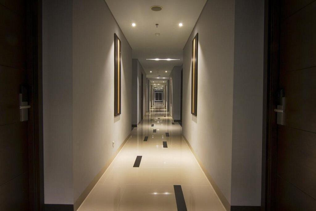 Бандунг: Hotel 88 Kopo Bandung by WH