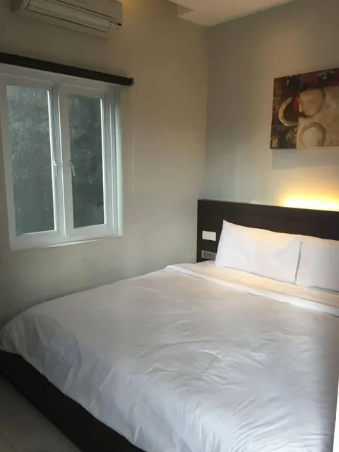 Бандунг: OYO Flagship 90726 The Regia Cihampelas Hotel Band