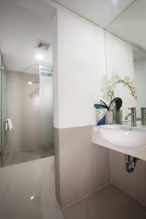 Чиребон: Verse Hotel Cirebon
