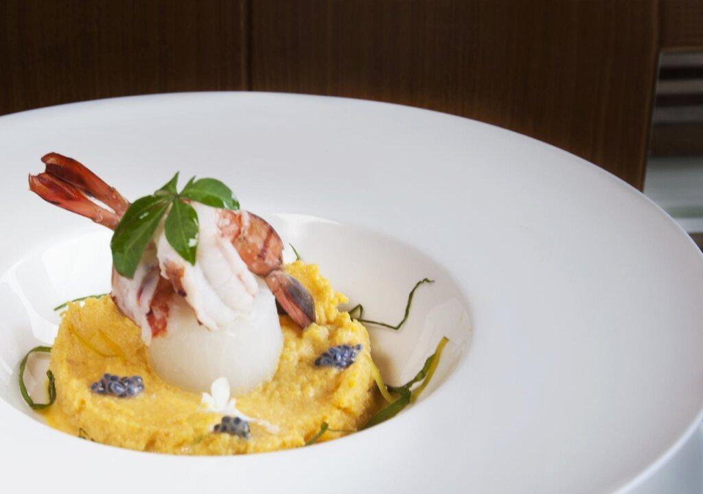 Чиребон: Verse Hotel Cirebon