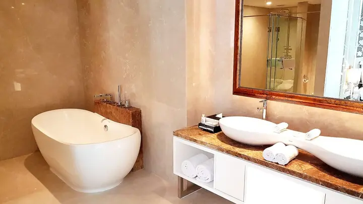 Джокьякарта: Swiss-Belboutique Yogyakarta