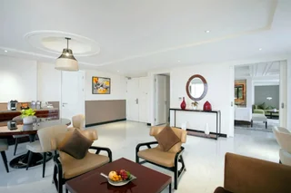 Джокьякарта: Swiss-Belboutique Yogyakarta