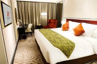 Джокьякарта: Swiss-Belboutique Yogyakarta