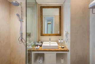 Джокьякарта: Swiss-Belboutique Yogyakarta