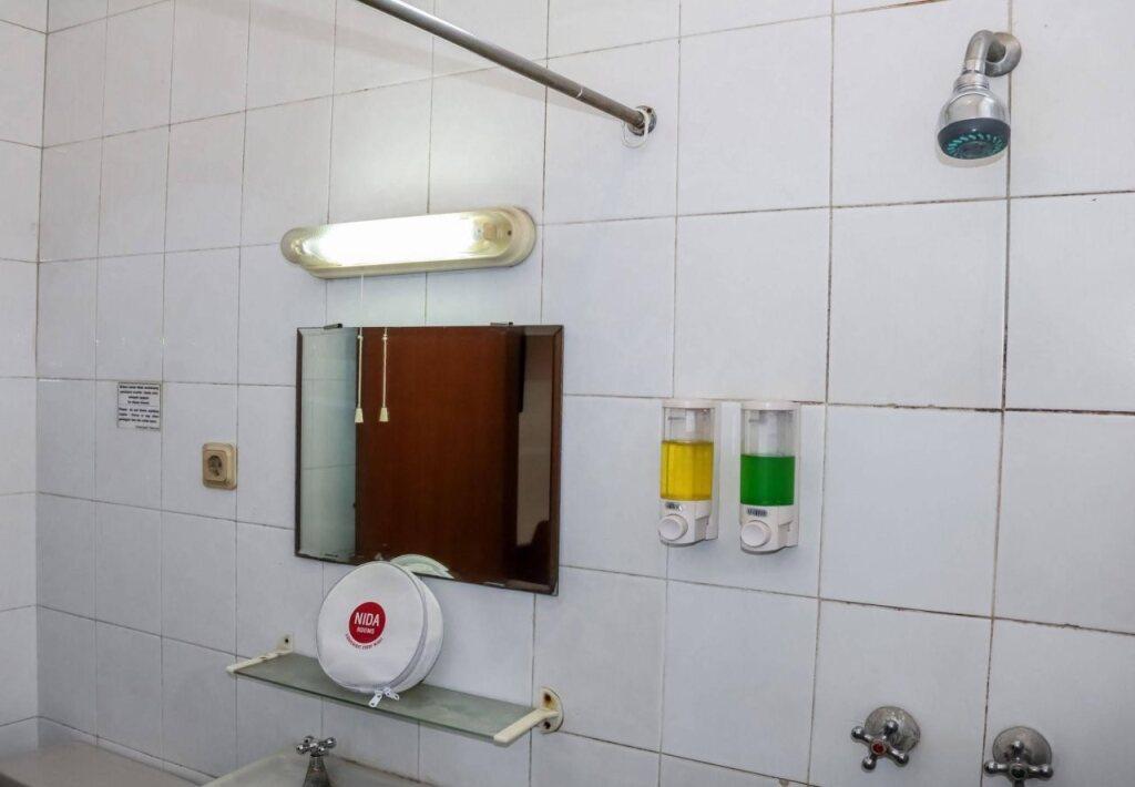 Бандунг: Kenangan Hotel