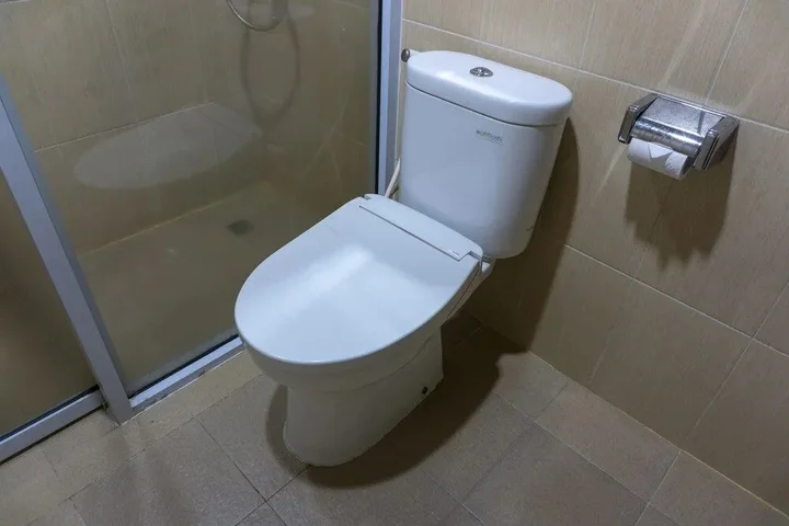 Пеканбару: OYO 1161 Stefani City Hotel