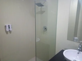 Батуретно: Tara Hotel Yogyakarta
