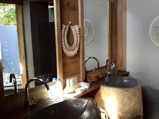 Убуд: Blue Karma Dijiwa Ubud