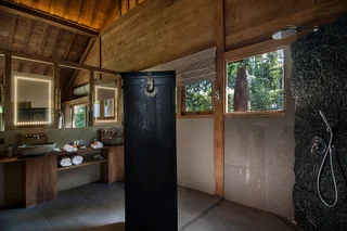 Убуд: Blue Karma Dijiwa Ubud