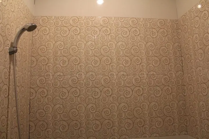 Сурабая: ZEN Rooms Kalimas KH Mas Mansyur