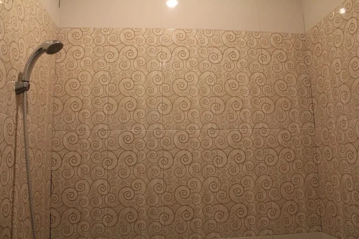 Сурабая: ZEN Rooms Kalimas KH Mas Mansyur