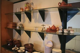 Сурабая: ZEN Rooms Kalimas KH Mas Mansyur