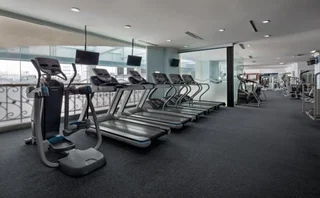 Джакарта: Golden Boutique Hotel Kemayoran