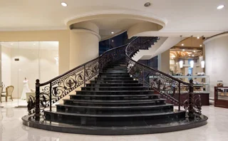 Джакарта: Golden Boutique Hotel Kemayoran