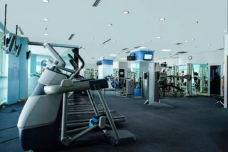 Джакарта: Golden Boutique Hotel Kemayoran