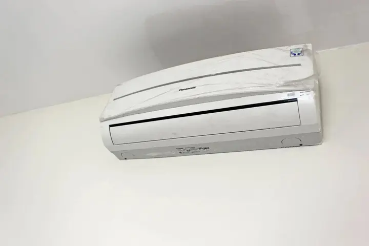 Медан: Vivo Stay