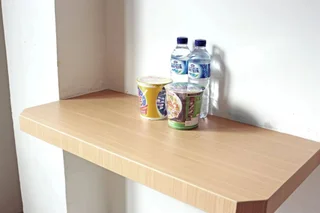 Медан: Vivo Stay