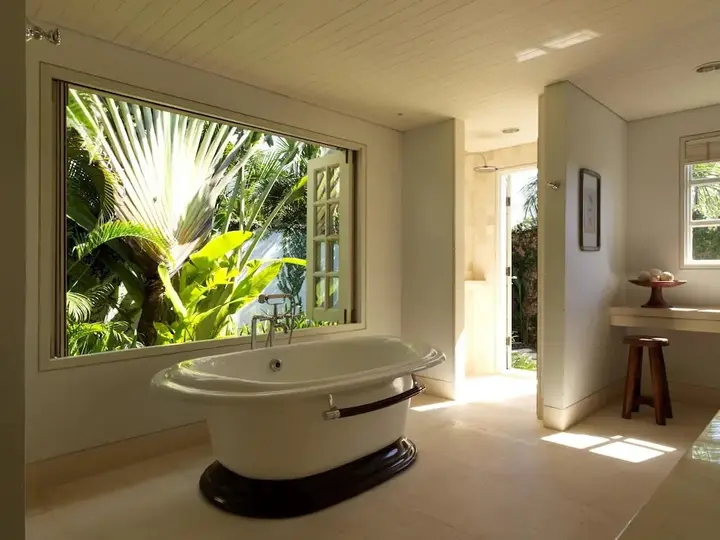 Пекату: Semara Luxury Villa Resort Uluwatu