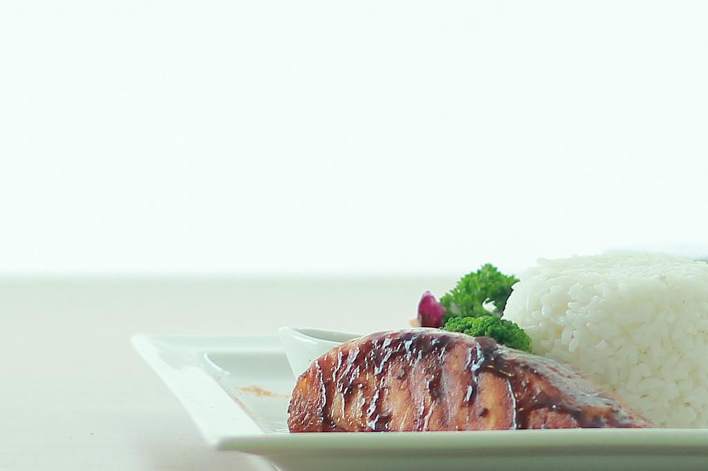 Пеканбару: KHAS Pekanbaru Hotel