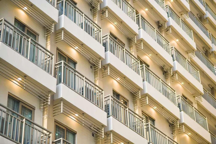 Тангеранг: Golden Tulip Essential Tangerang