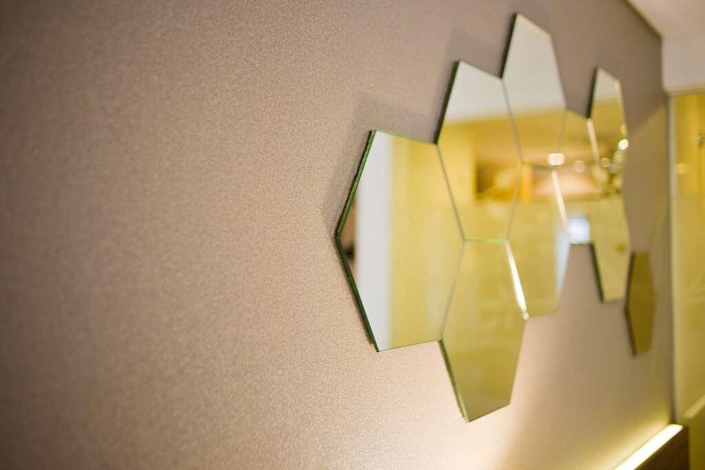 Тангеранг: Golden Tulip Essential Tangerang